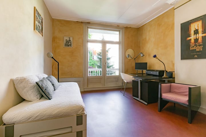 Foto 24 van Nicolaas Witsenkade 13-H