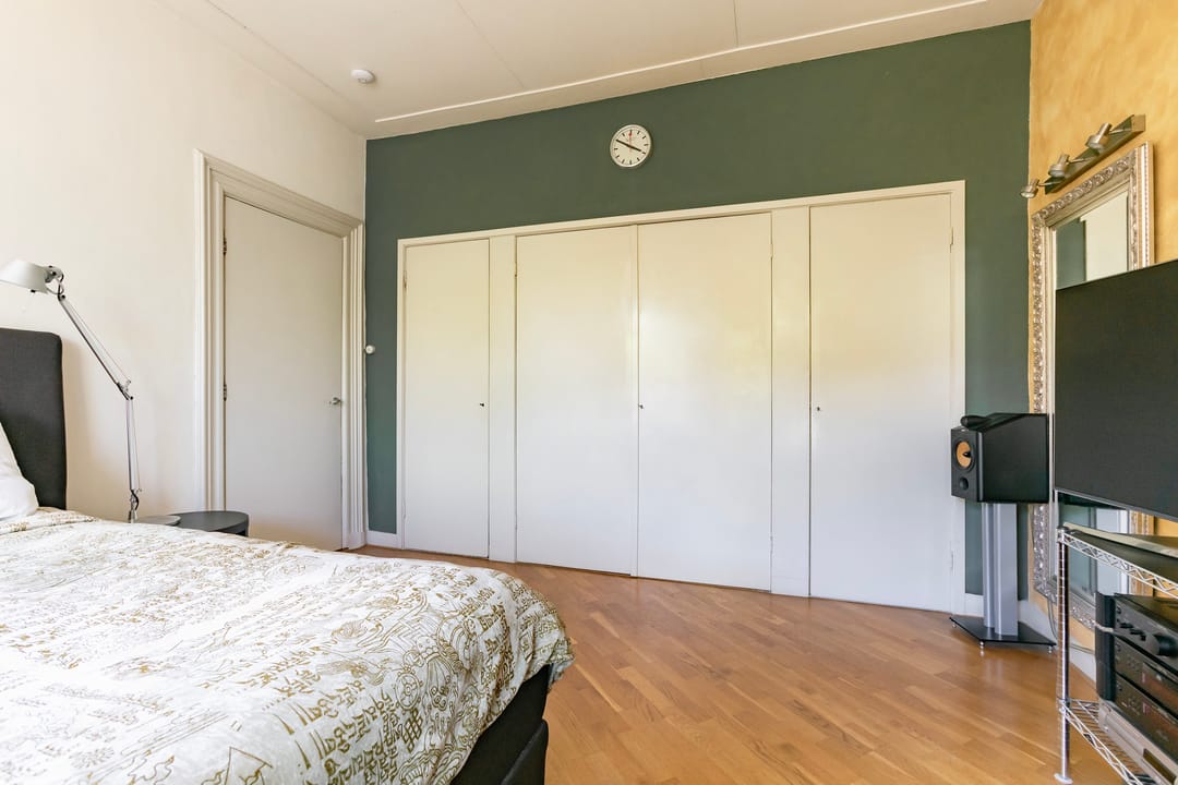 Foto 28 van Nicolaas Witsenkade 13-H