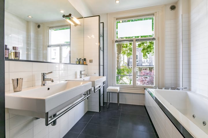 Foto 33 van Nicolaas Witsenkade 13-H