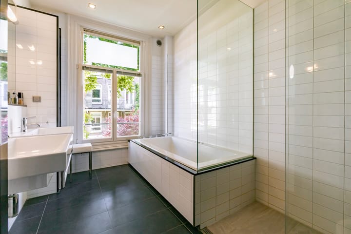 Foto 34 van Nicolaas Witsenkade 13-H