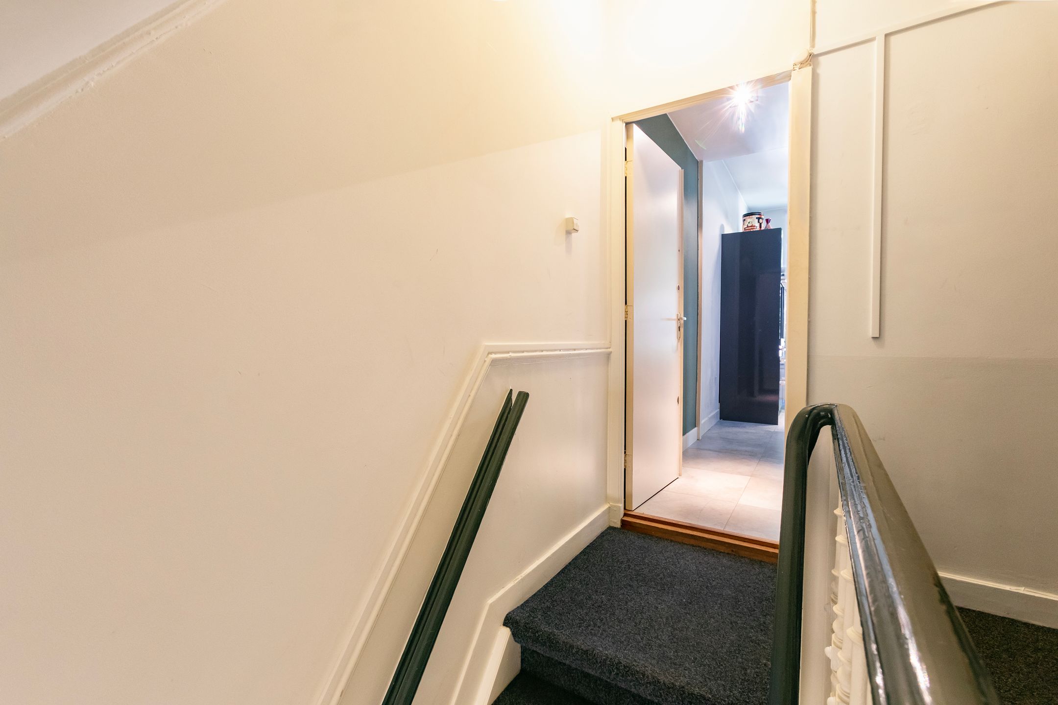 Foto 36 van Nicolaas Witsenkade 13-H