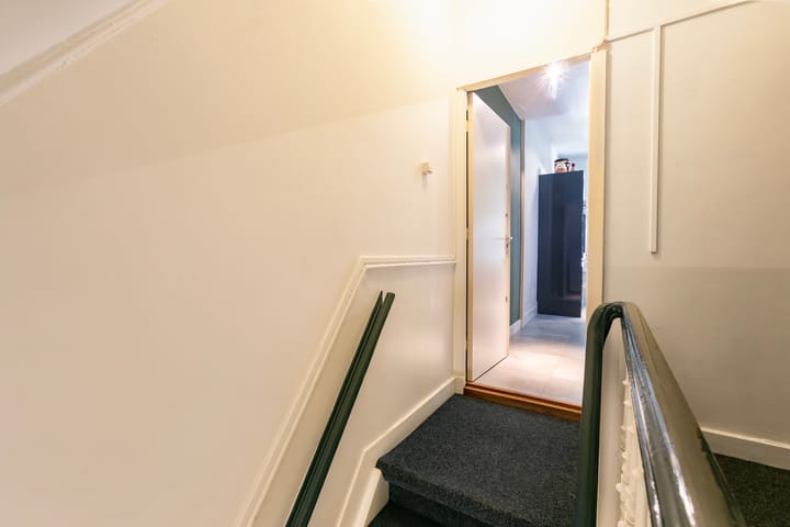 Foto 36 van Nicolaas Witsenkade 13-H