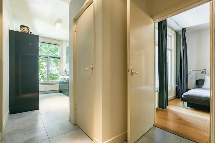 Foto 37 van Nicolaas Witsenkade 13-H