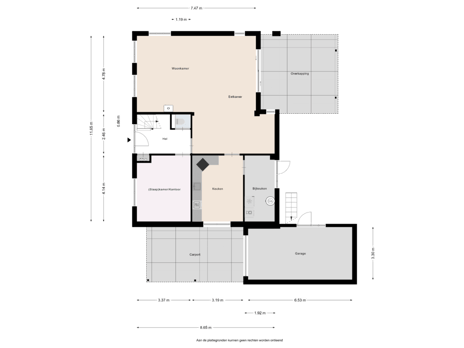 Bekijk plattegrond