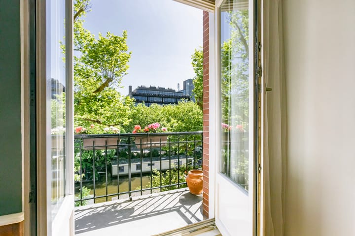 Foto 40 van Nicolaas Witsenkade 13-H