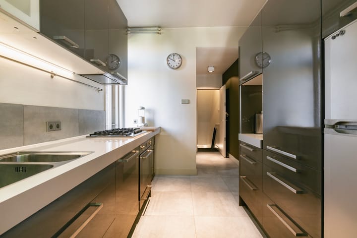 Foto 48 van Nicolaas Witsenkade 13-H