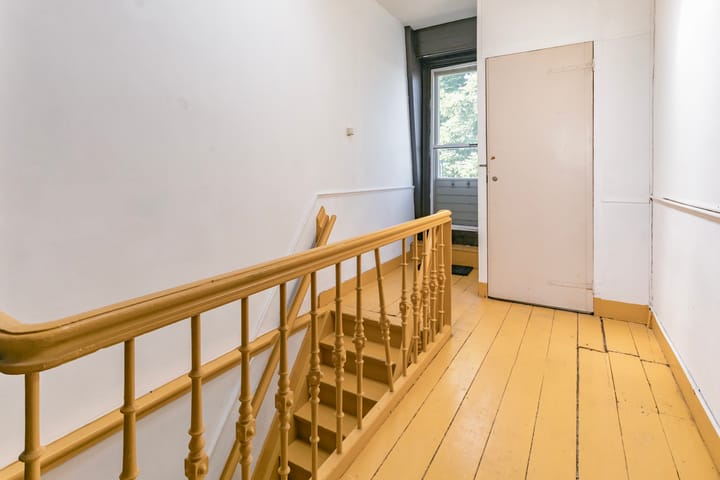 Foto 50 van Nicolaas Witsenkade 13-H