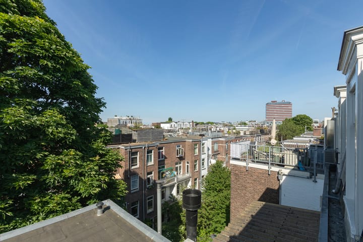 Foto 51 van Nicolaas Witsenkade 13-H