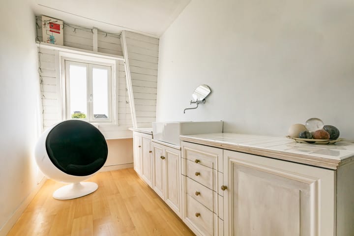 Foto 54 van Nicolaas Witsenkade 13-H