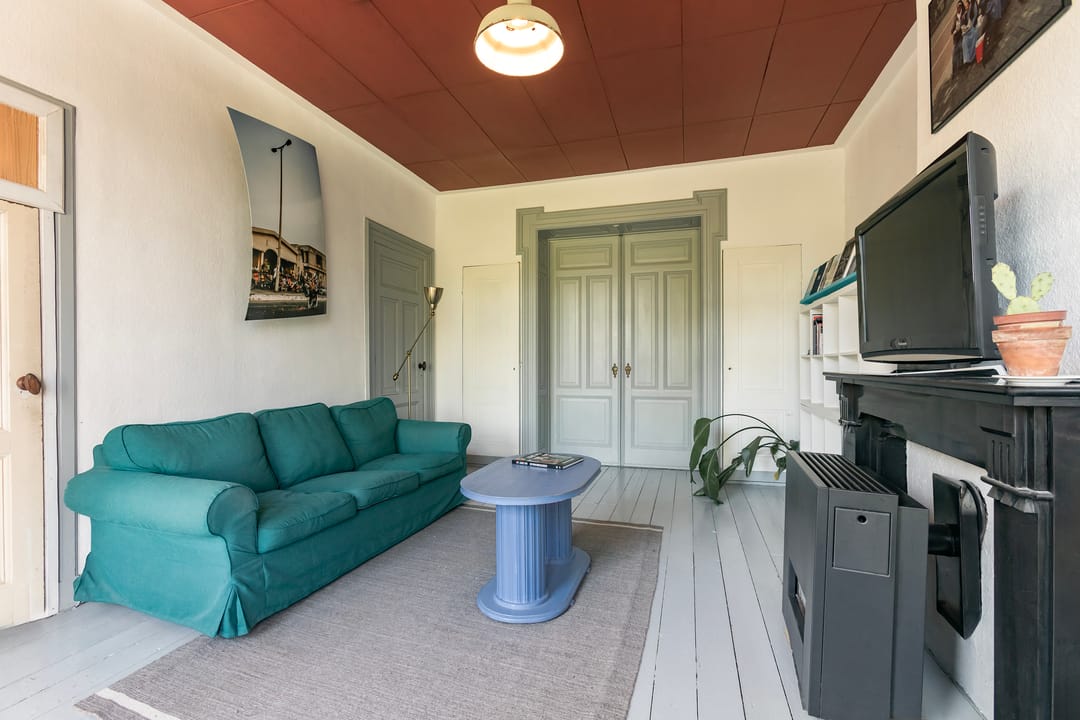 Foto 56 van Nicolaas Witsenkade 13-H