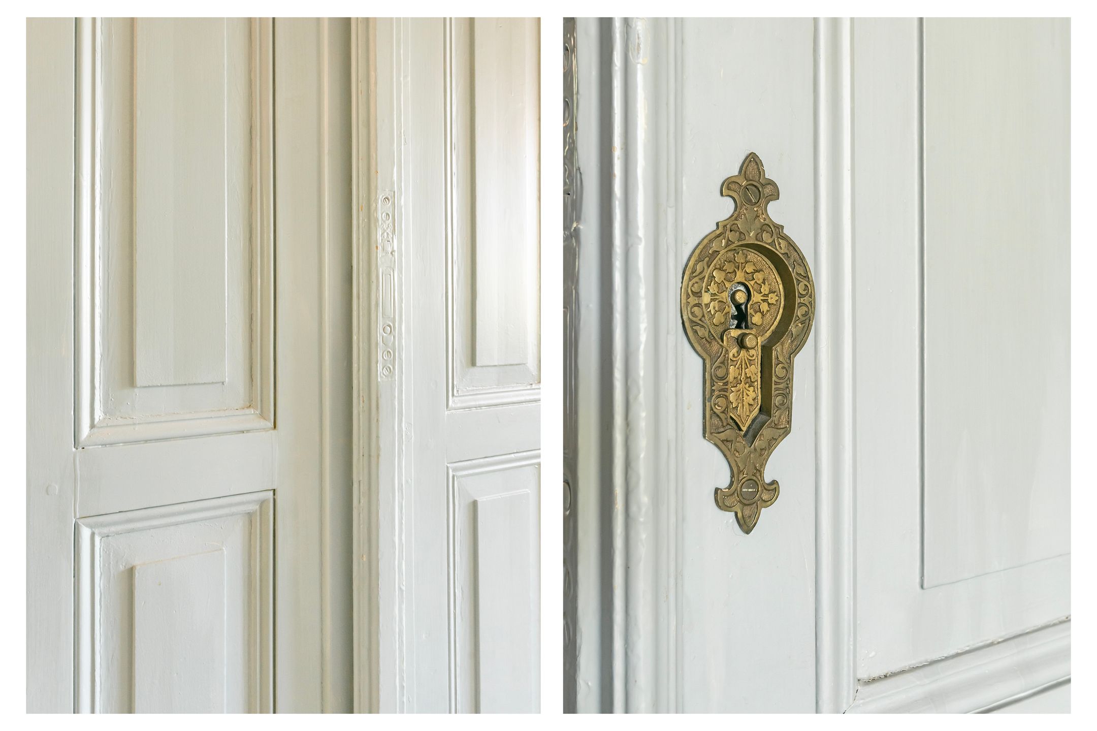 Foto 57 van Nicolaas Witsenkade 13-H