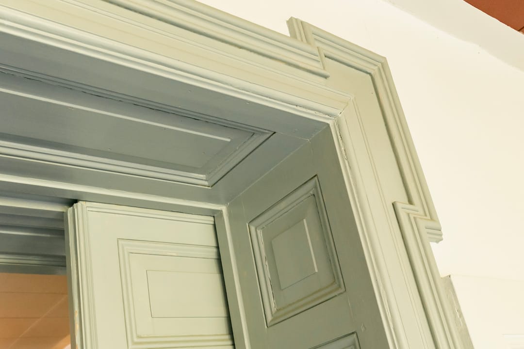 Foto 58 van Nicolaas Witsenkade 13-H