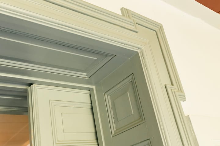 Foto 58 van Nicolaas Witsenkade 13-H