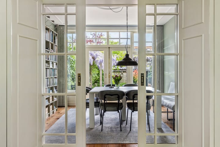 Photo 6 of Mr. P.J. Troelstraweg 30