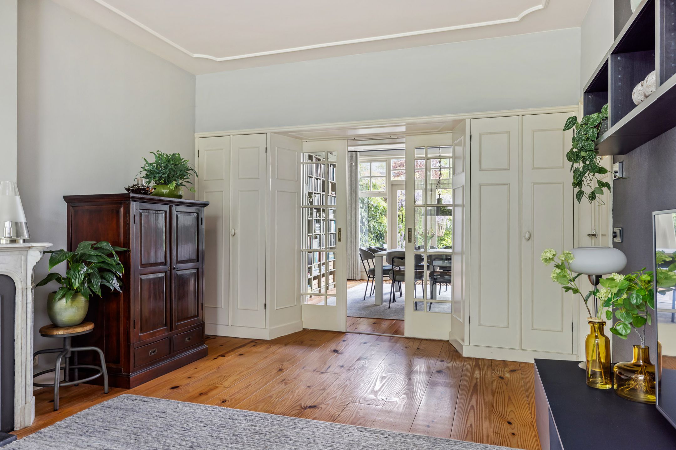 Foto 9 van Mr. P.J. Troelstraweg 30