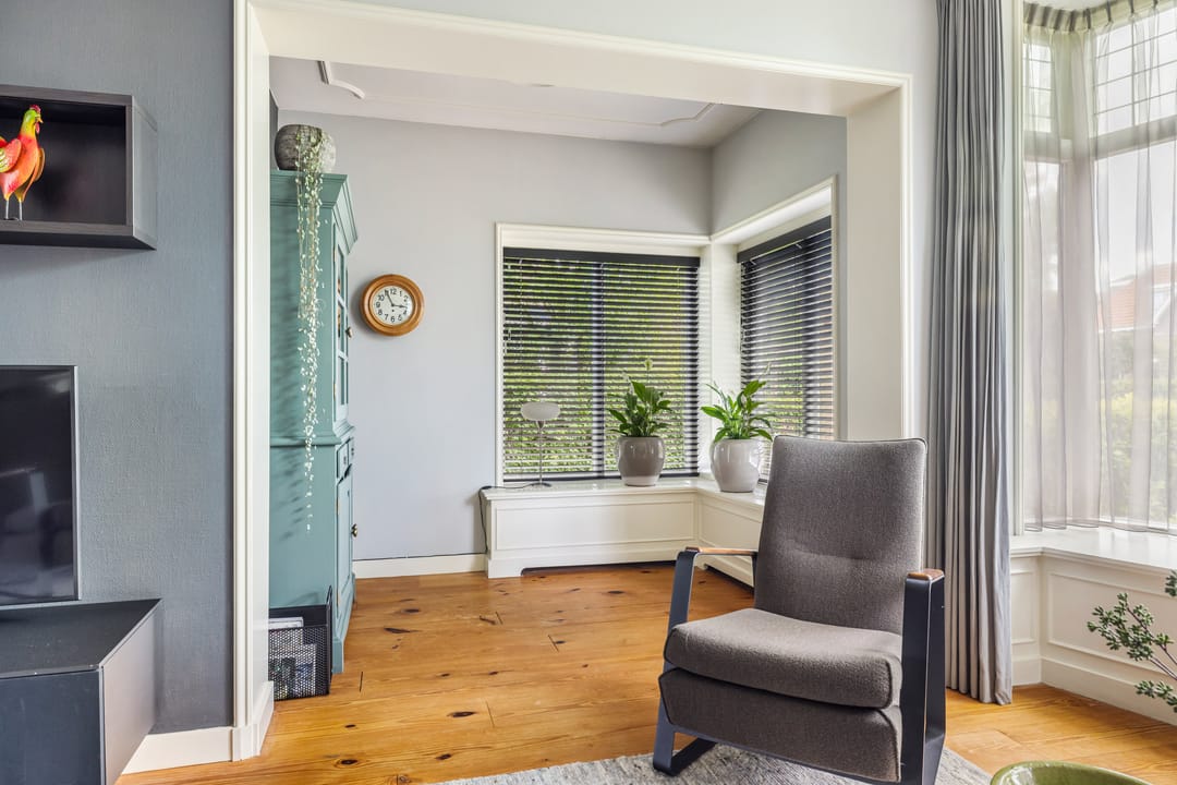 Foto 11 van Mr. P.J. Troelstraweg 30