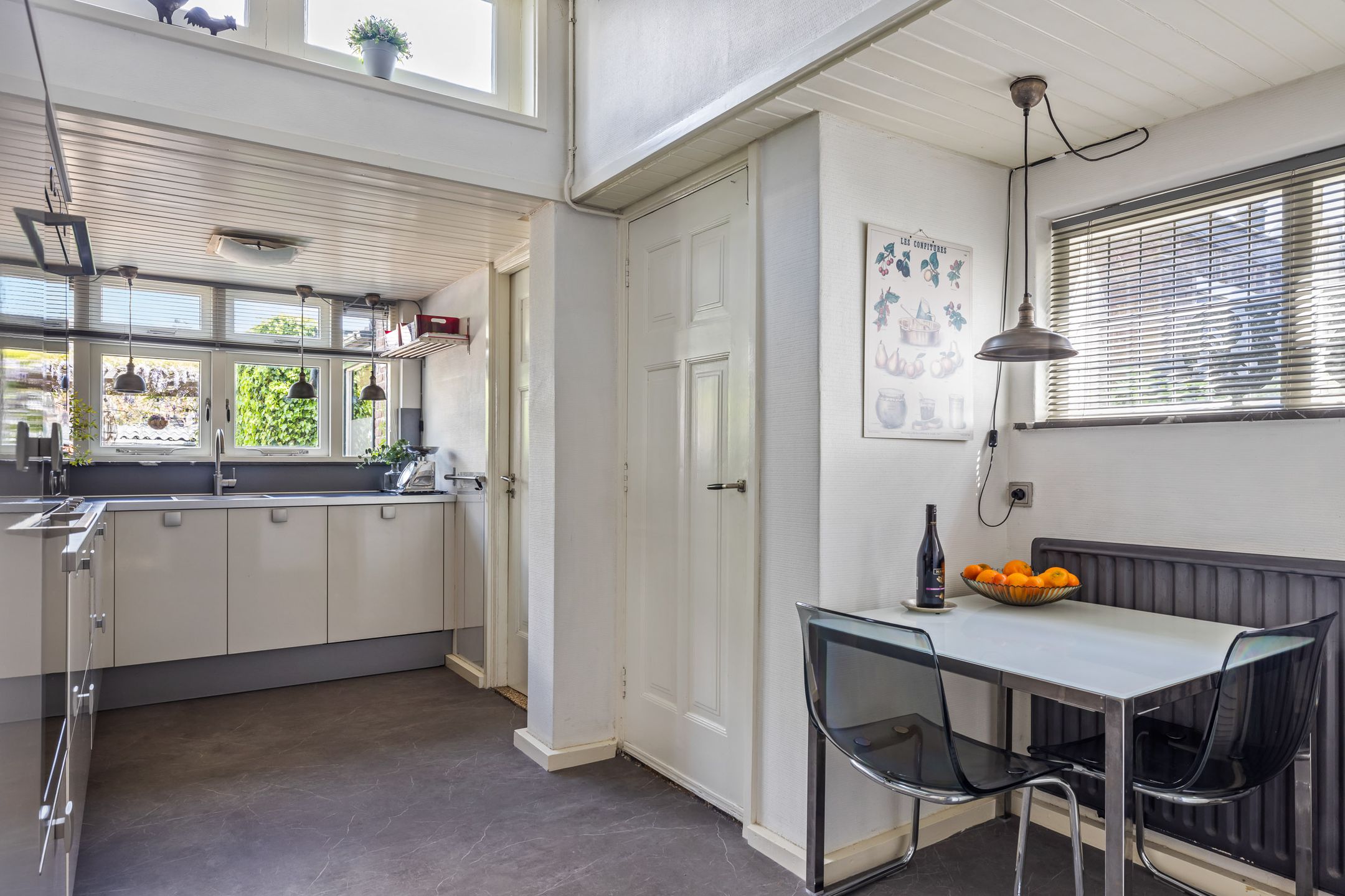 Foto 12 van Mr. P.J. Troelstraweg 30