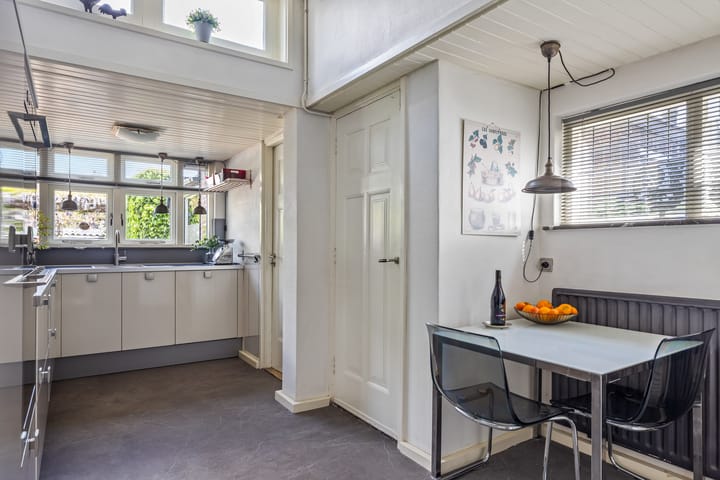 Photo 12 of Mr. P.J. Troelstraweg 30