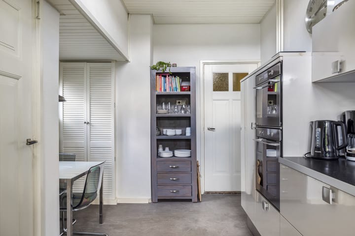 Photo 14 of Mr. P.J. Troelstraweg 30