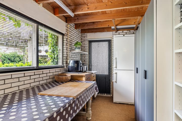 Photo 17 of Mr. P.J. Troelstraweg 30