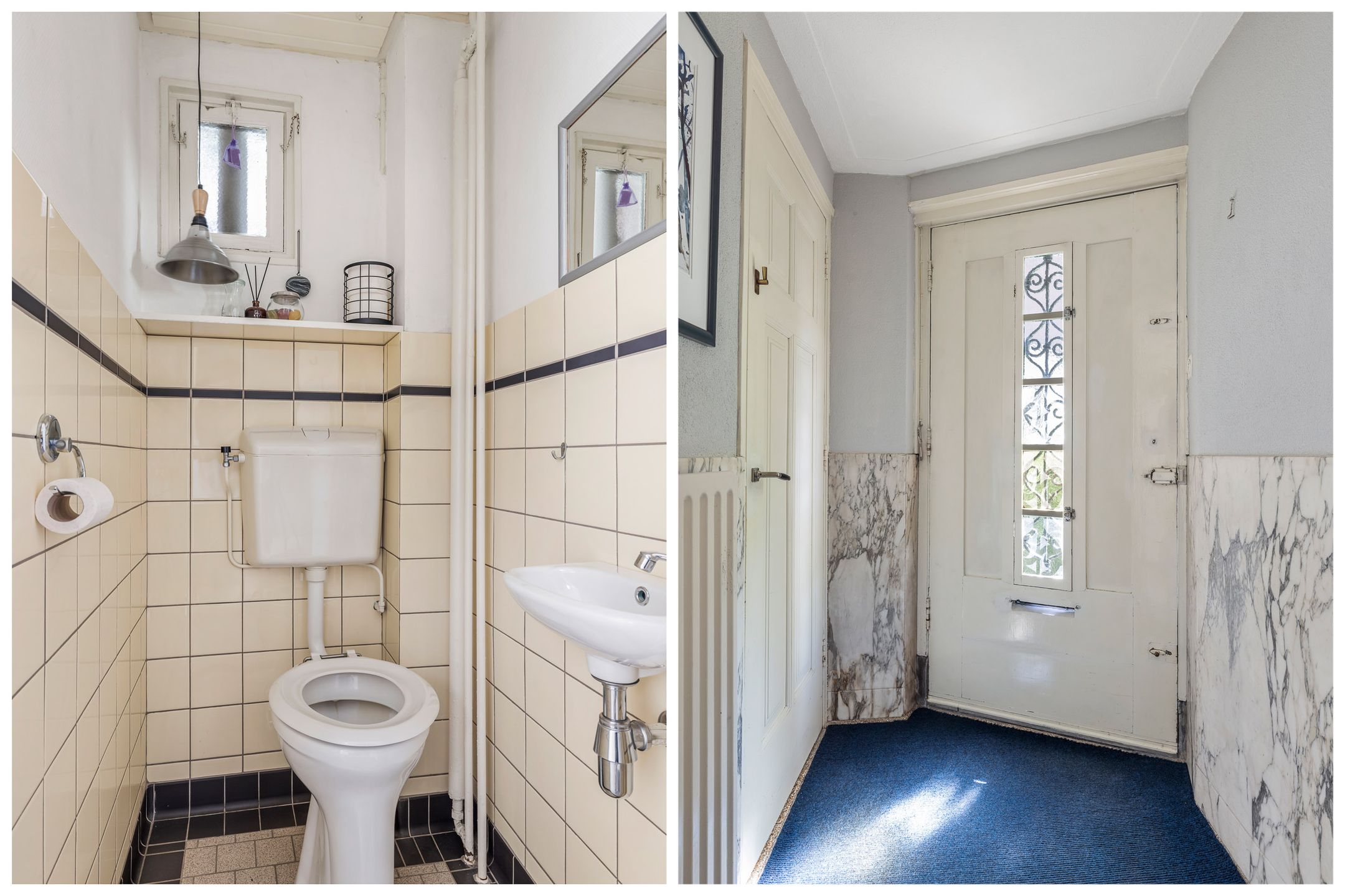 Foto 18 van Mr. P.J. Troelstraweg 30