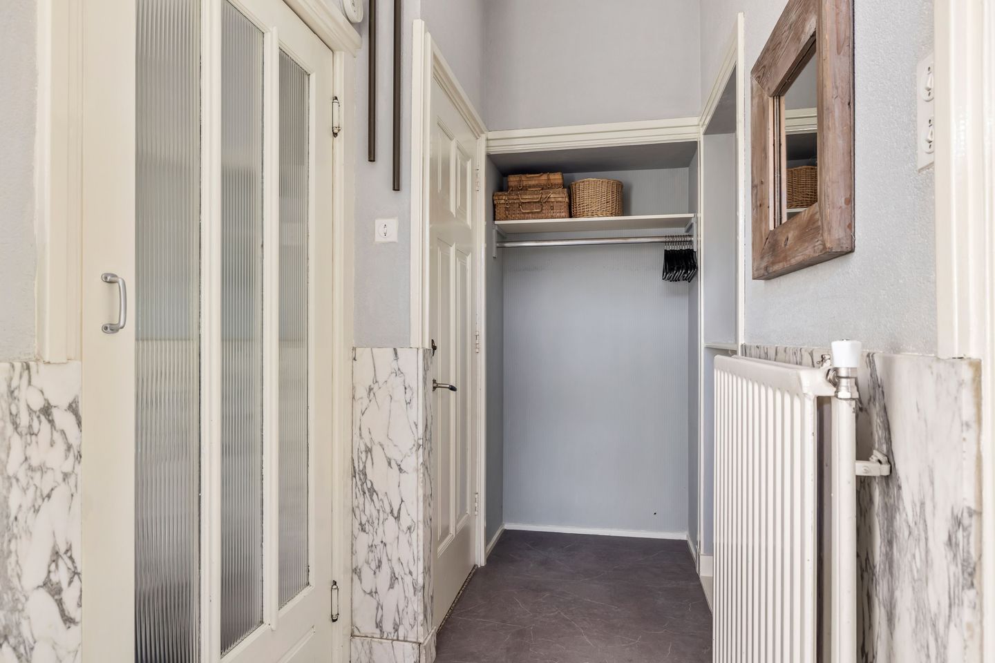 Foto 19 van Mr. P.J. Troelstraweg 30