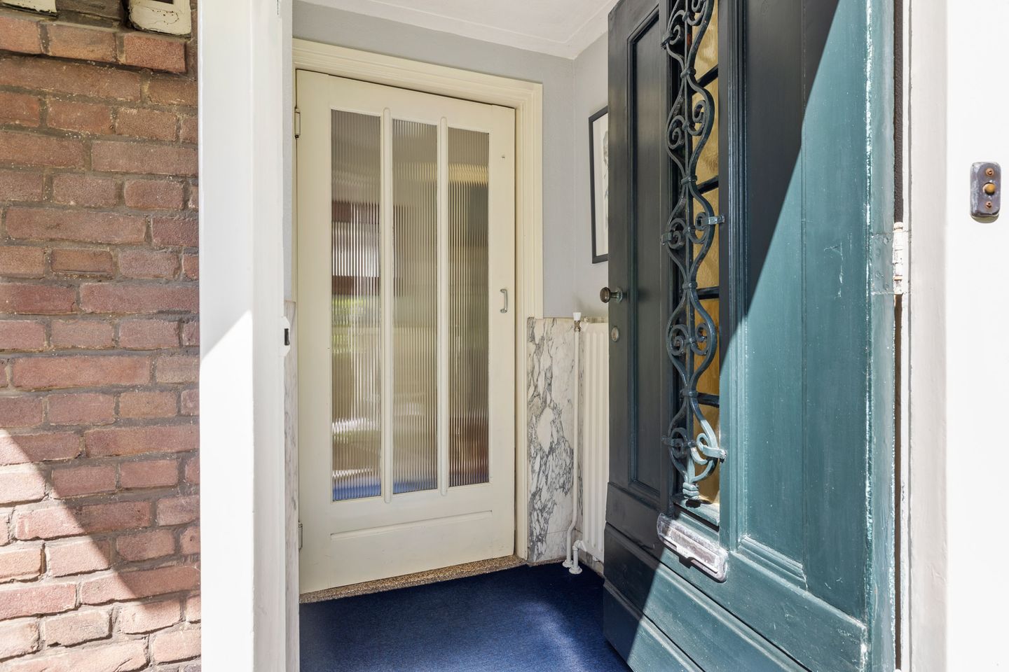 Foto 20 van Mr. P.J. Troelstraweg 30