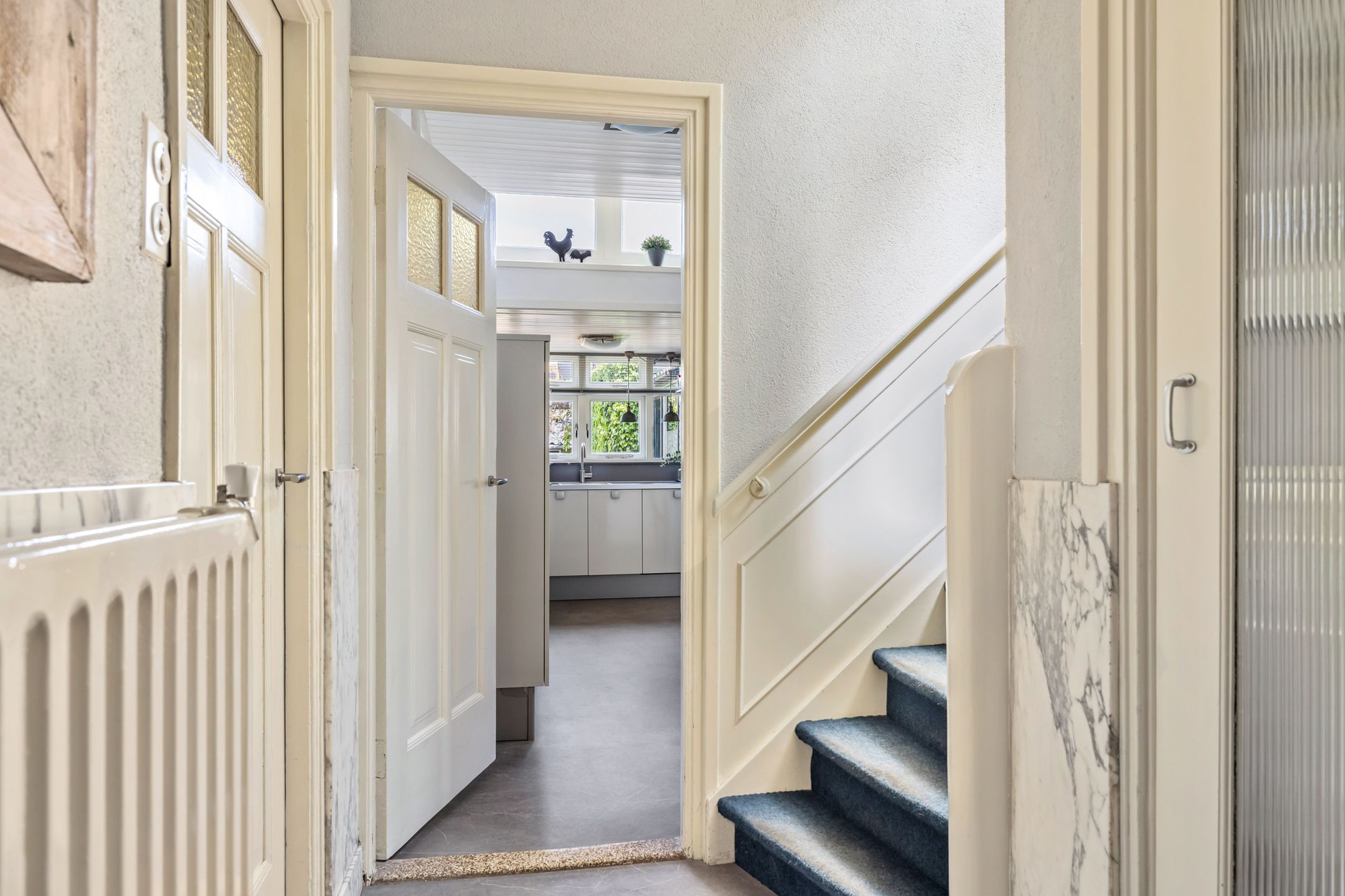 Foto 21 van Mr. P.J. Troelstraweg 30