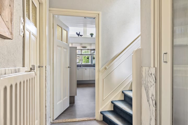 Photo 21 of Mr. P.J. Troelstraweg 30