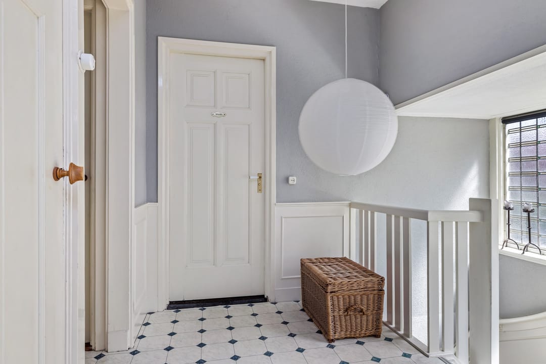 Foto 22 van Mr. P.J. Troelstraweg 30