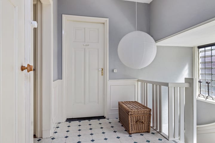 Photo 22 of Mr. P.J. Troelstraweg 30