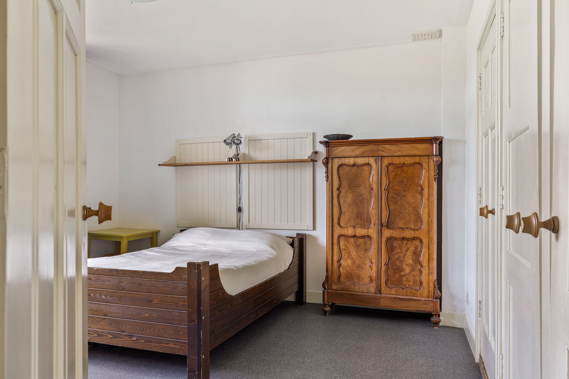 Foto 24 van Mr. P.J. Troelstraweg 30