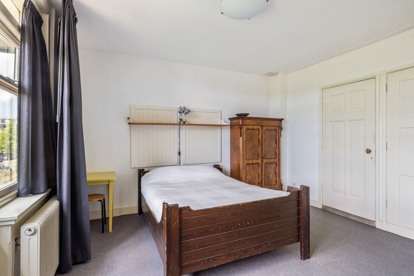 Foto 25 van Mr. P.J. Troelstraweg 30