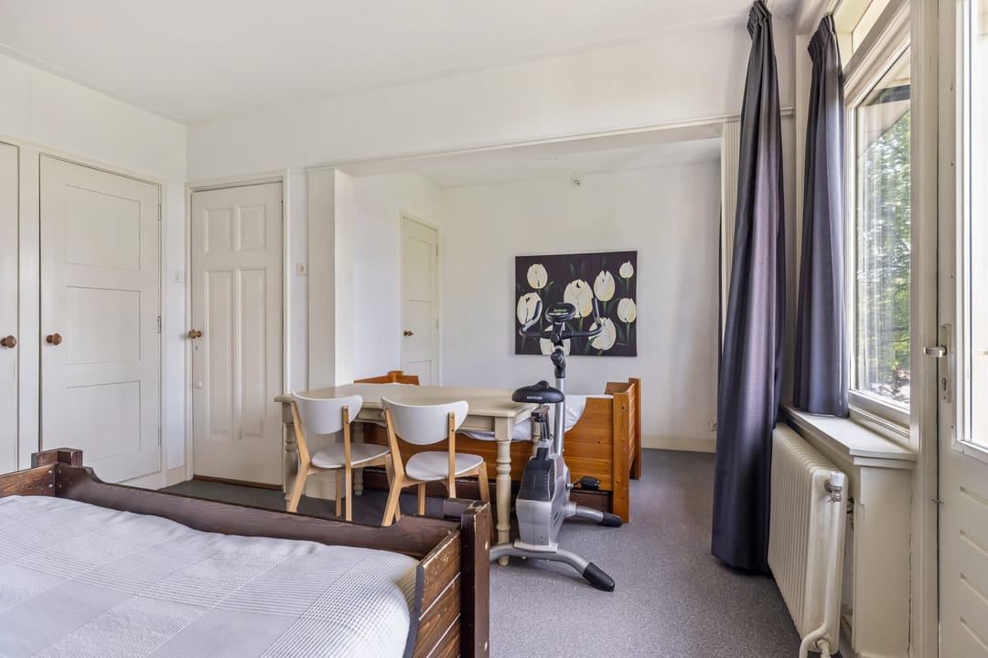 Foto 26 van Mr. P.J. Troelstraweg 30