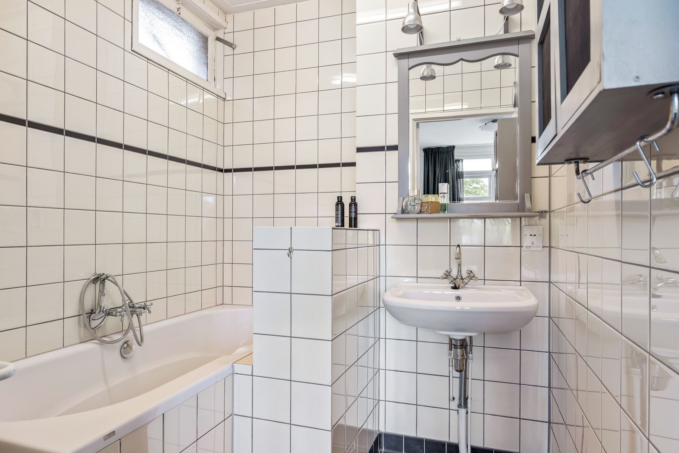 Foto 27 van Mr. P.J. Troelstraweg 30