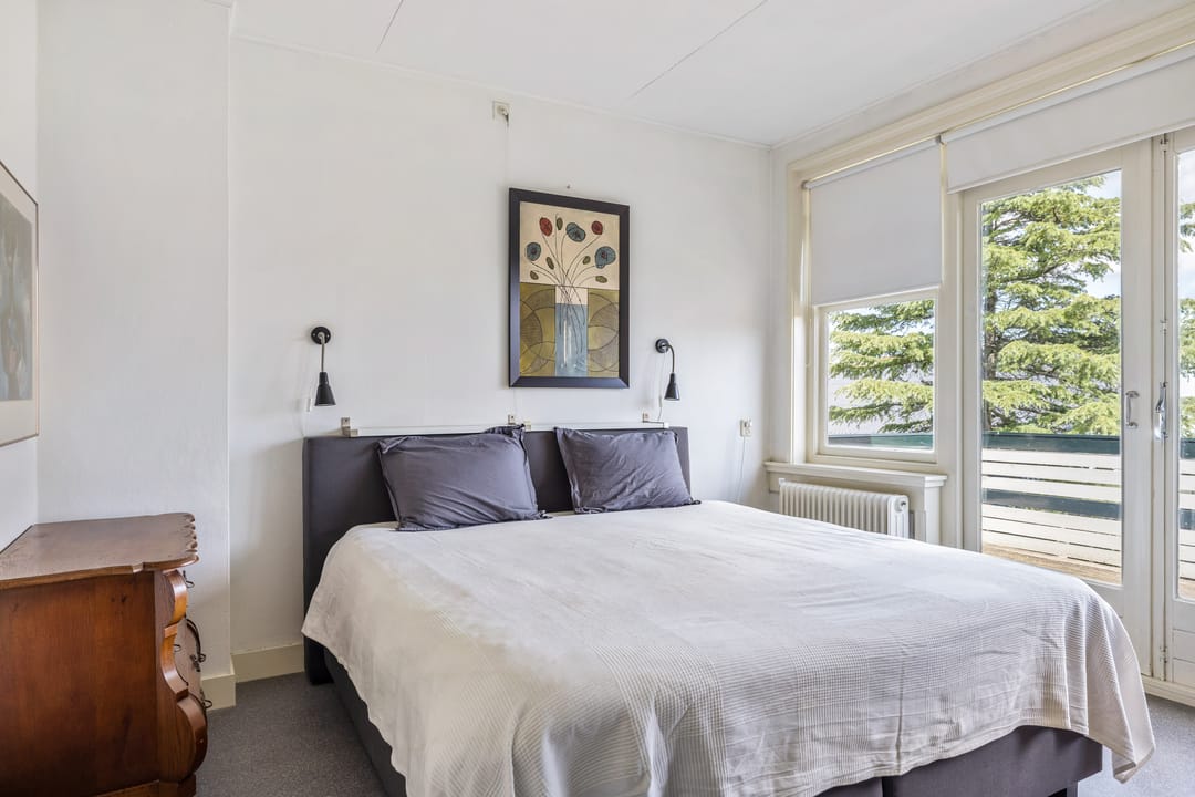 Foto 28 van Mr. P.J. Troelstraweg 30