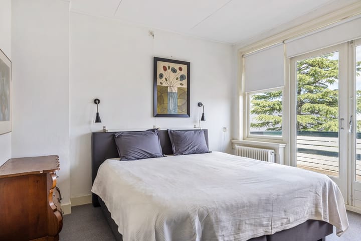 Photo 28 of Mr. P.J. Troelstraweg 30