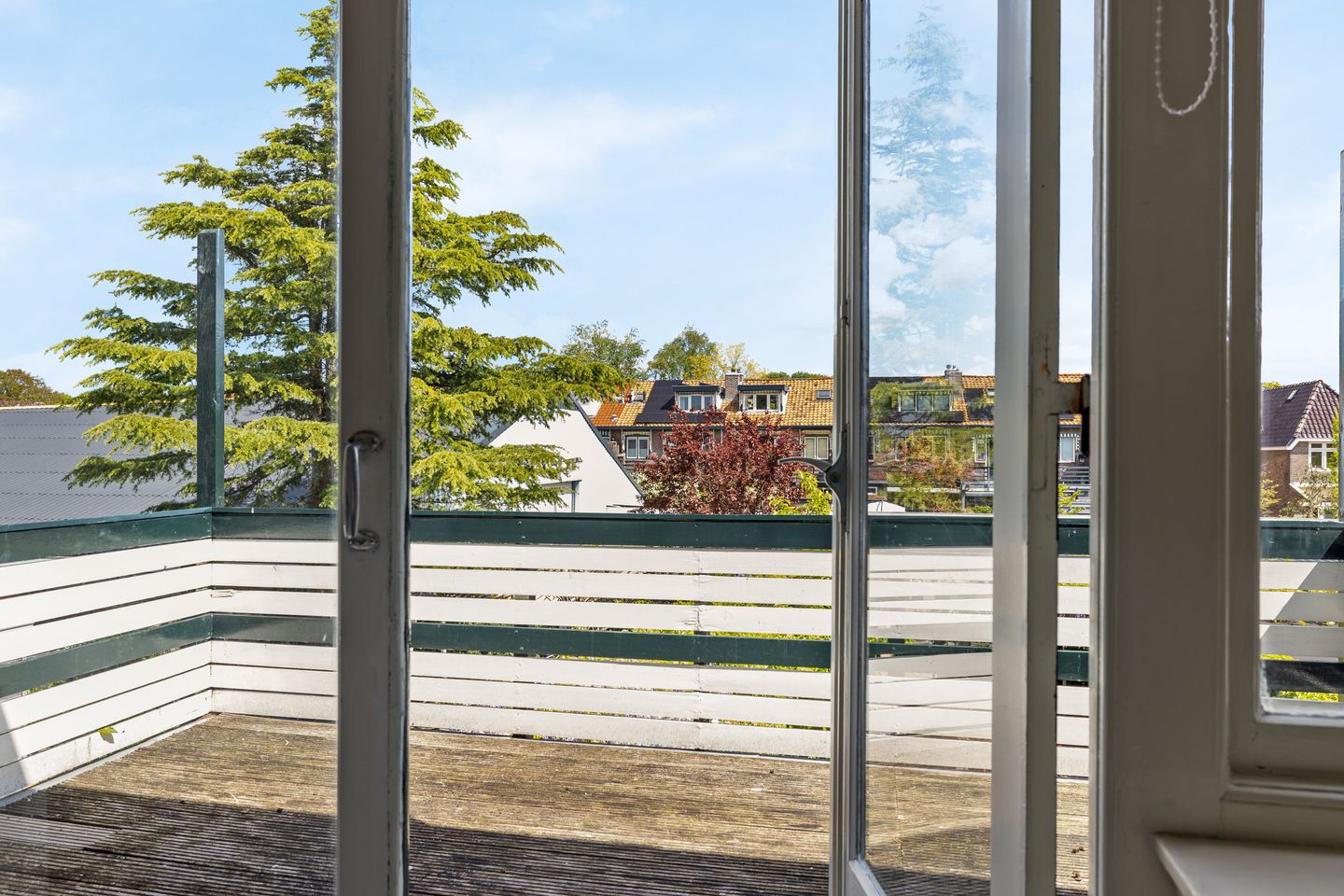 Foto 29 van Mr. P.J. Troelstraweg 30