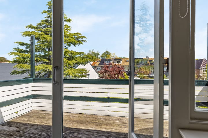 Photo 29 of Mr. P.J. Troelstraweg 30