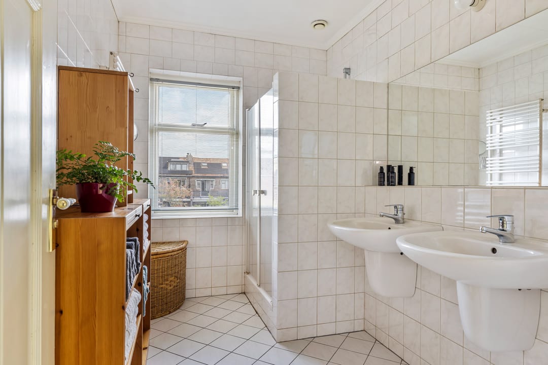 Foto 32 van Mr. P.J. Troelstraweg 30