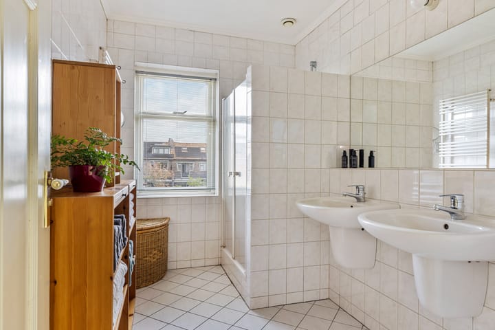 Photo 32 of Mr. P.J. Troelstraweg 30