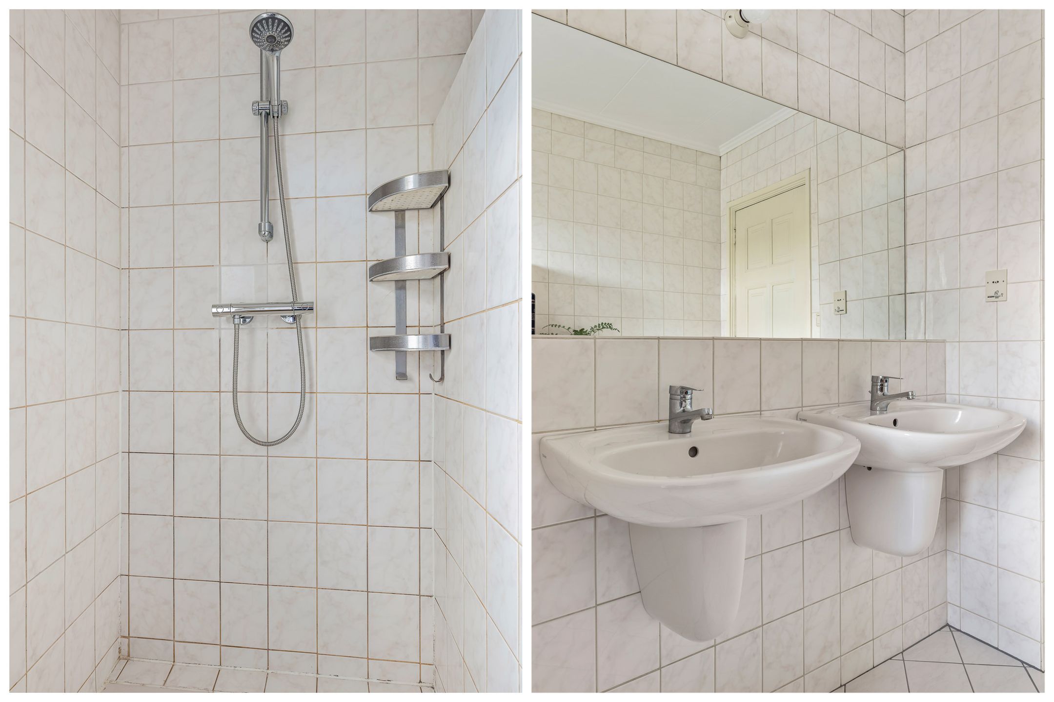 Foto 33 van Mr. P.J. Troelstraweg 30