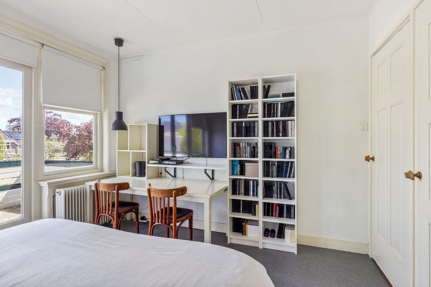 Foto 35 van Mr. P.J. Troelstraweg 30