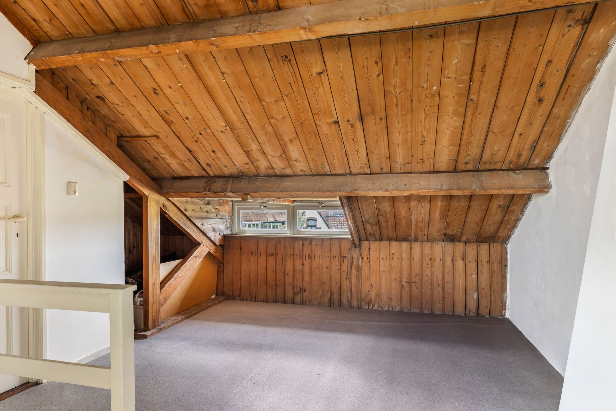 Foto 36 van Mr. P.J. Troelstraweg 30