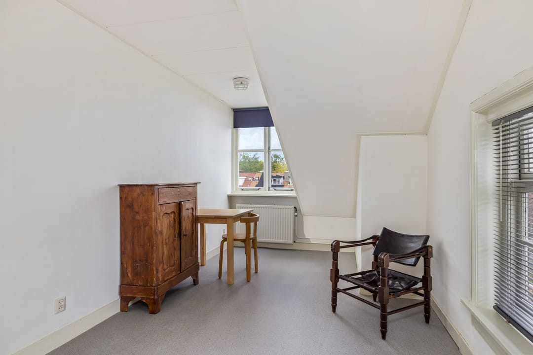 Foto 37 van Mr. P.J. Troelstraweg 30