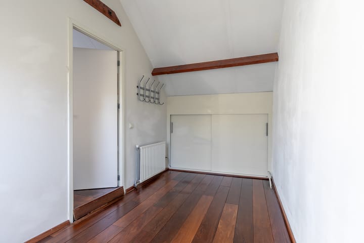 Foto 9 van Zuidsingel 7-B