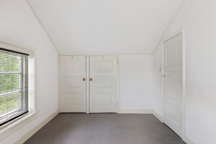 Photo 39 of Mr. P.J. Troelstraweg 30