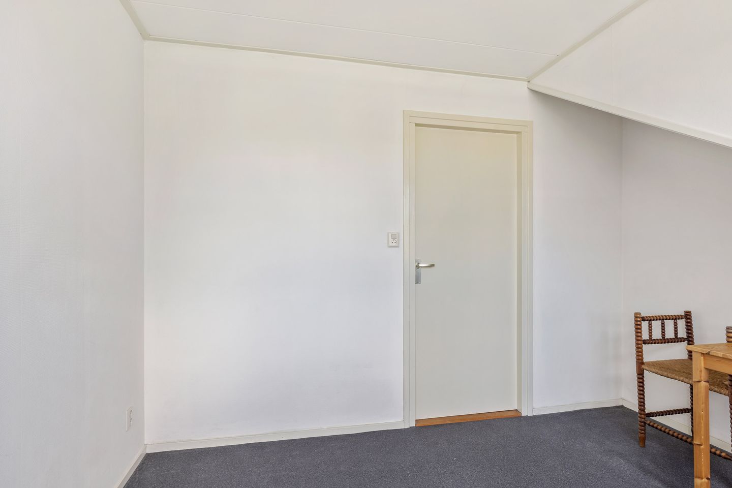 Foto 40 van Mr. P.J. Troelstraweg 30