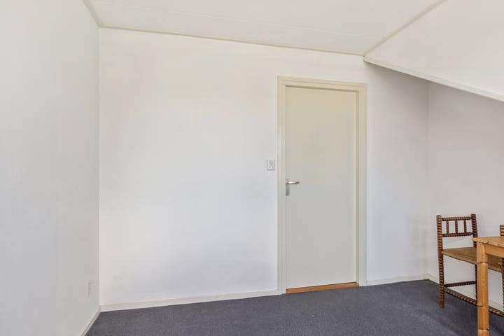 Photo 40 of Mr. P.J. Troelstraweg 30