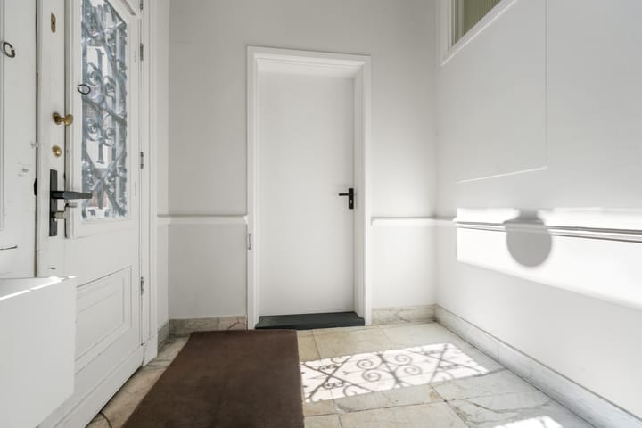 Photo 5 of Parkstraat 47-2